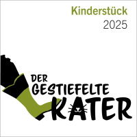 Kinderstück